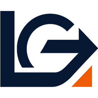 Logistery icon